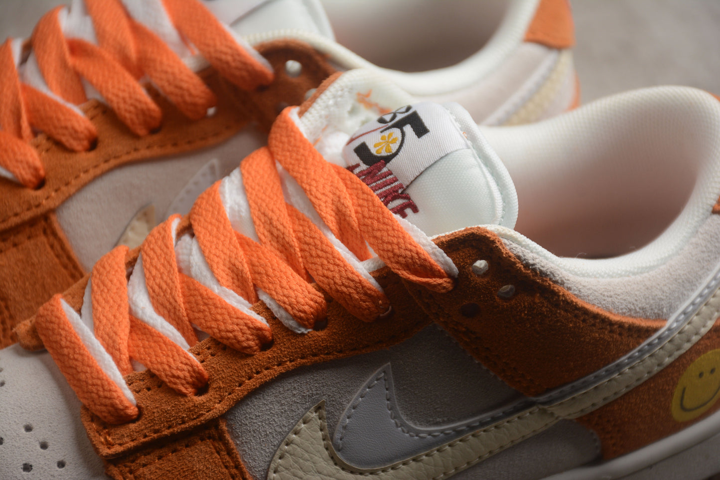 Nike Dunk Low Pro SB