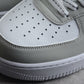 Nike Air Force One