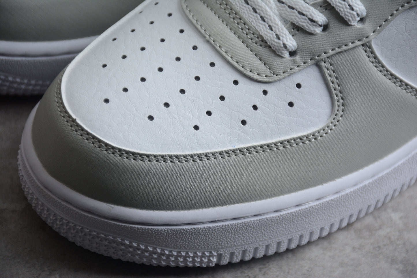 Nike Air Force One