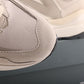 New Balance 5740