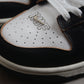 Nike Dunk Low SB