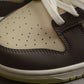 Nike Dunk Low SB