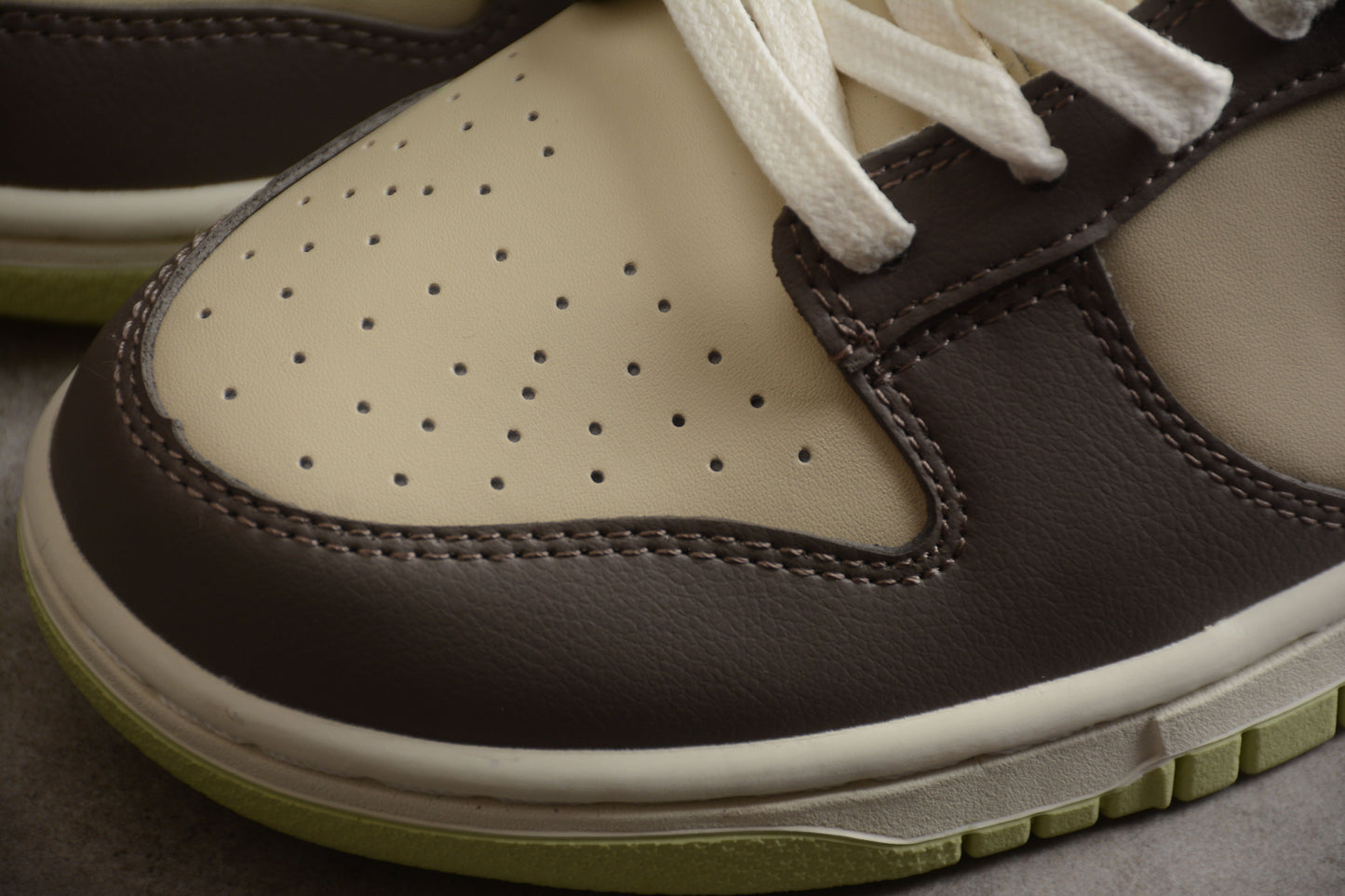 Nike Dunk Low SB
