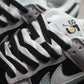Nike Dunk Low SB