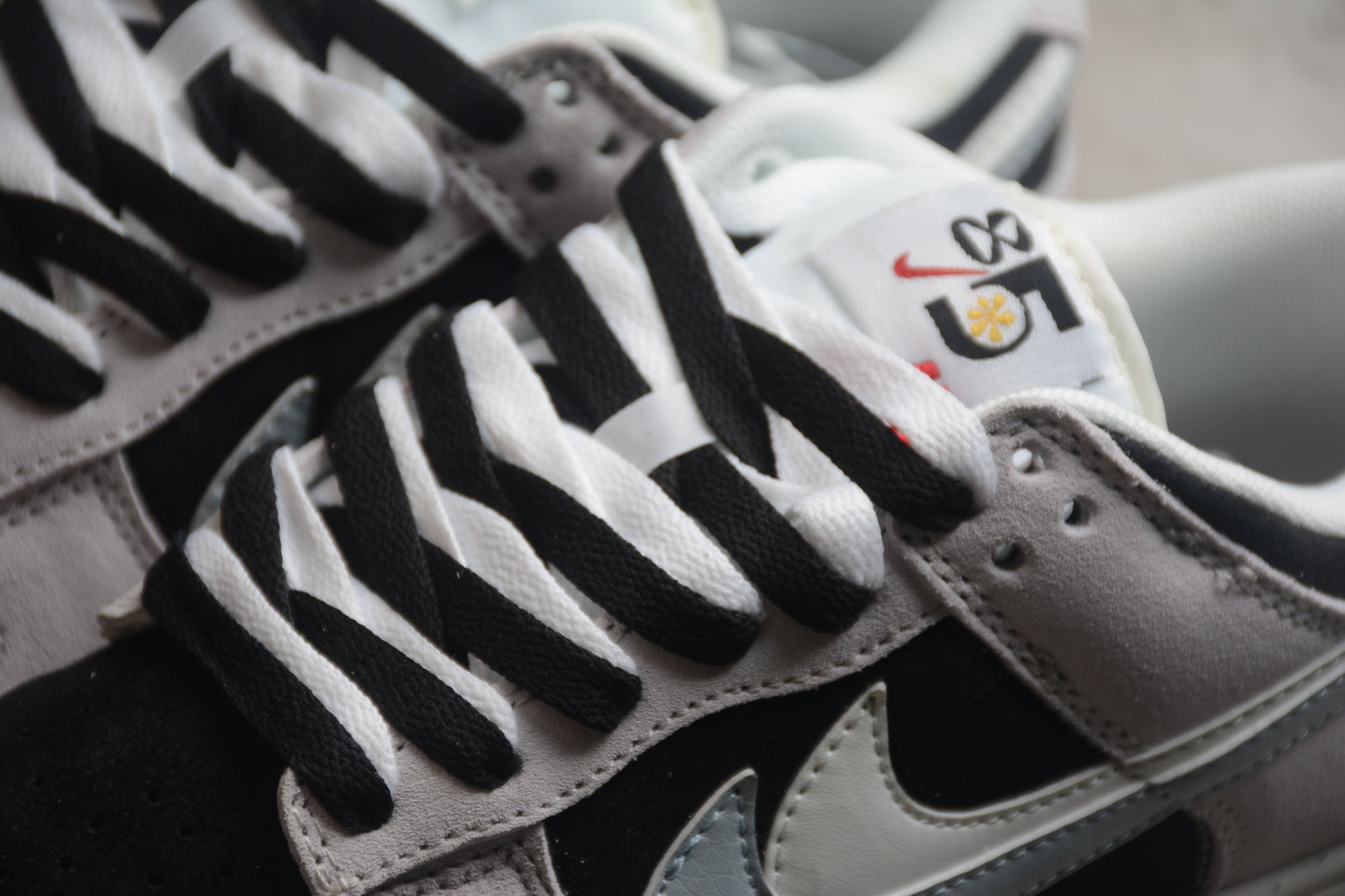Nike Dunk Low SB