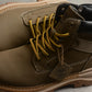 Boots Timberland