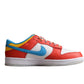 Nike Dunk Low  SB