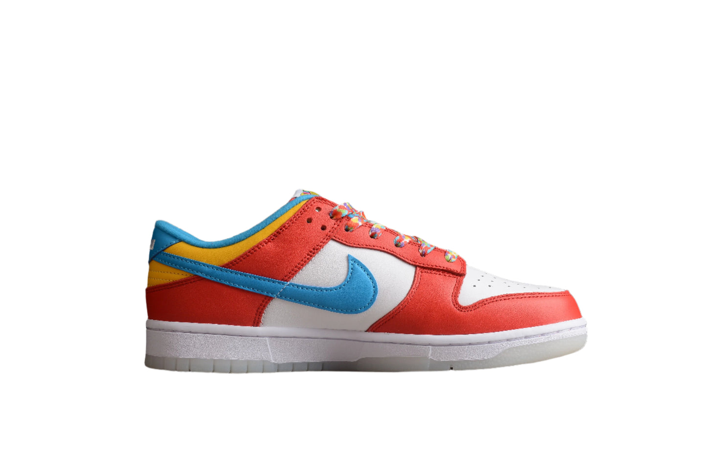 Nike Dunk Low  SB