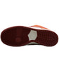 Nike Dunk Low SB