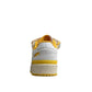 Adidas Forum