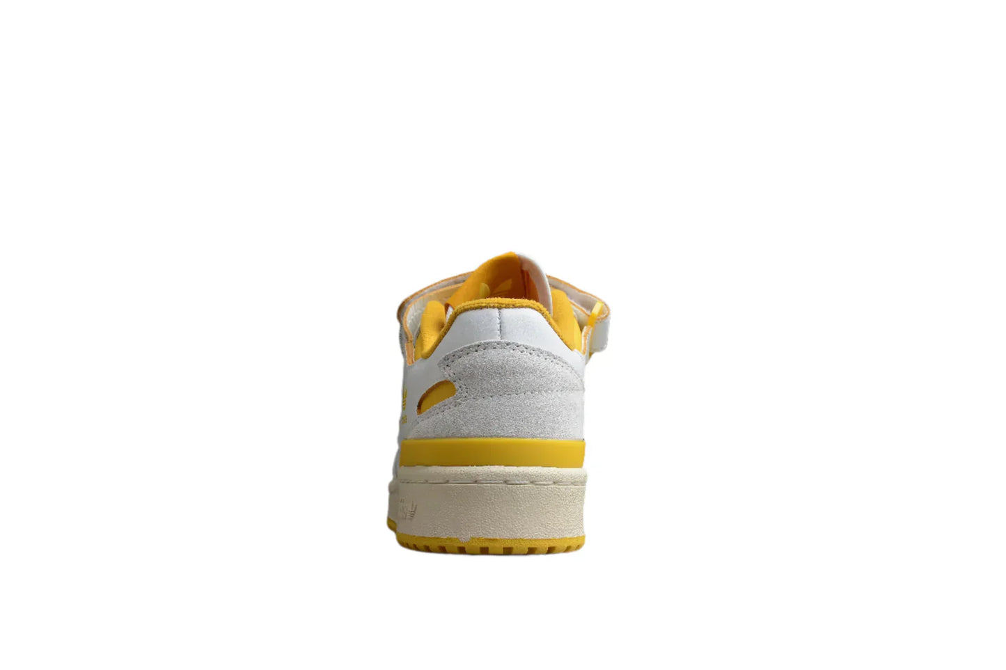 Adidas Forum