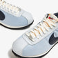 Nike Cortez