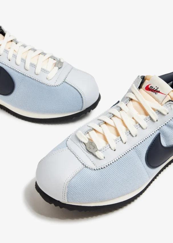 Nike Cortez