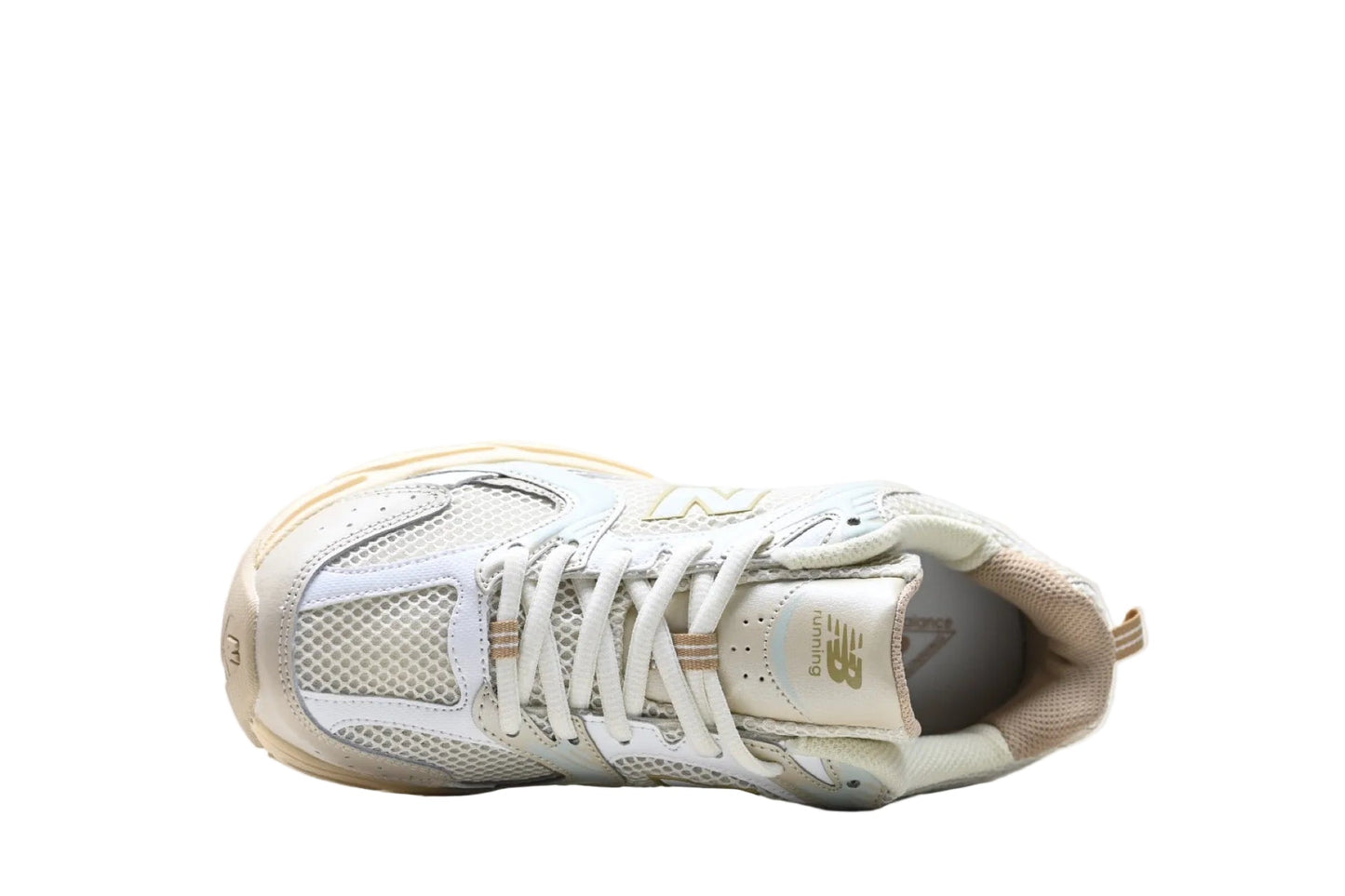 New Balance 530