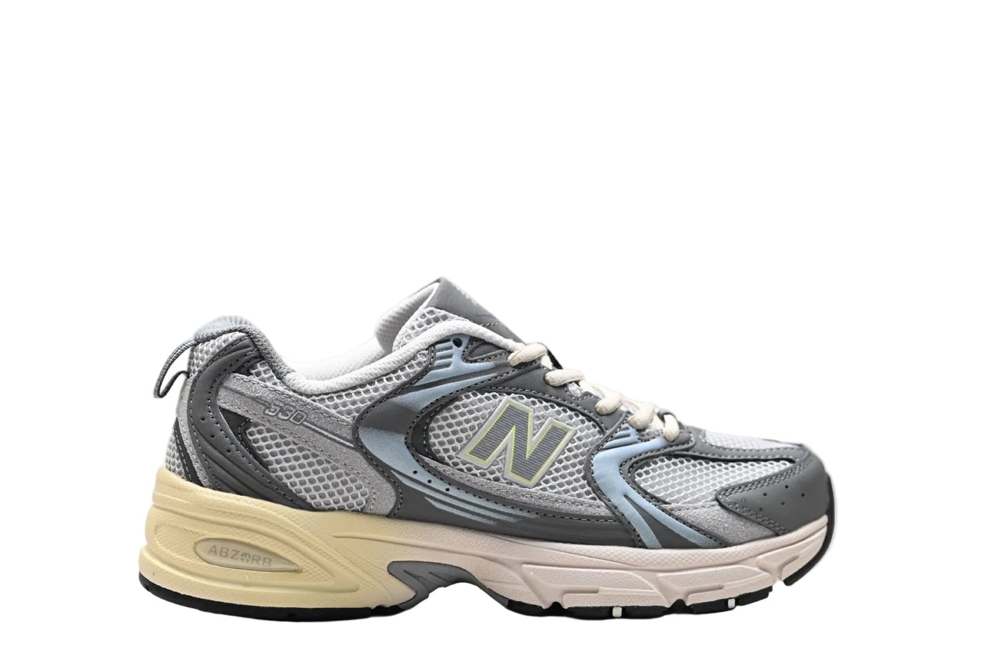 New Balance 530