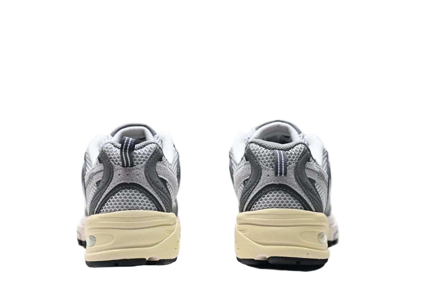 New Balance 530