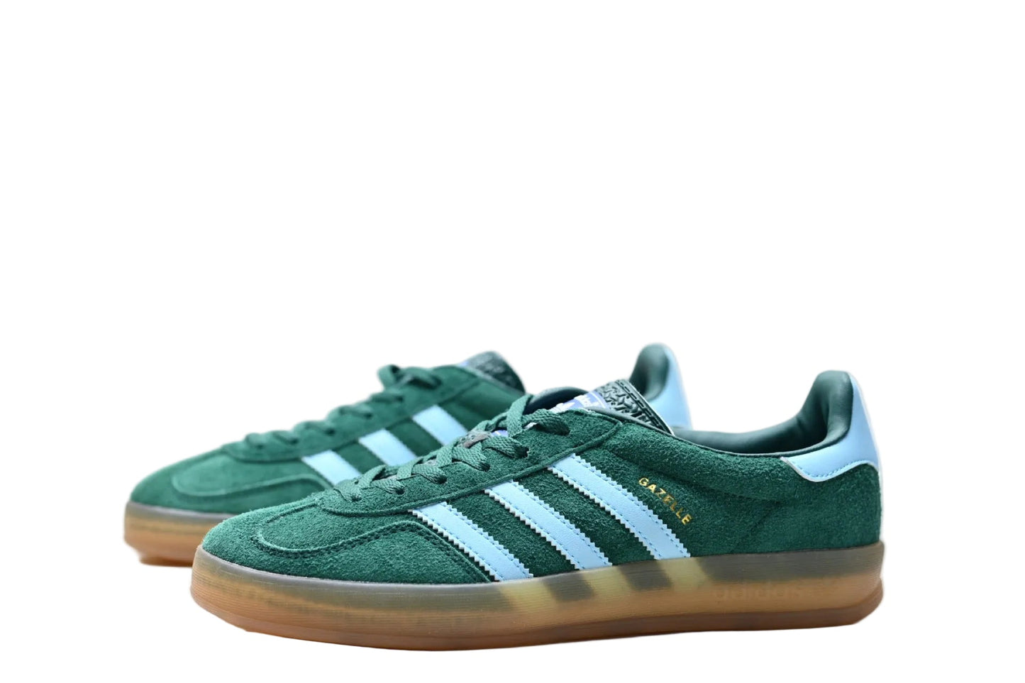 Adidas Gazelle Indoor