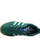 Adidas Gazelle Indoor