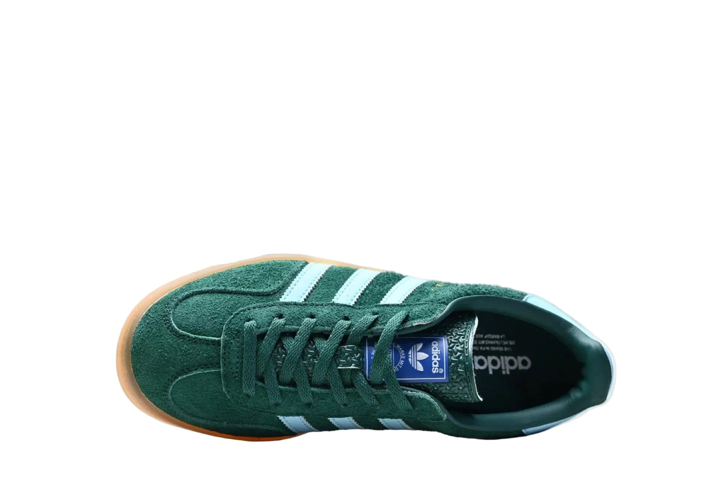 Adidas Gazelle Indoor