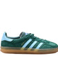Adidas Gazelle Indoor