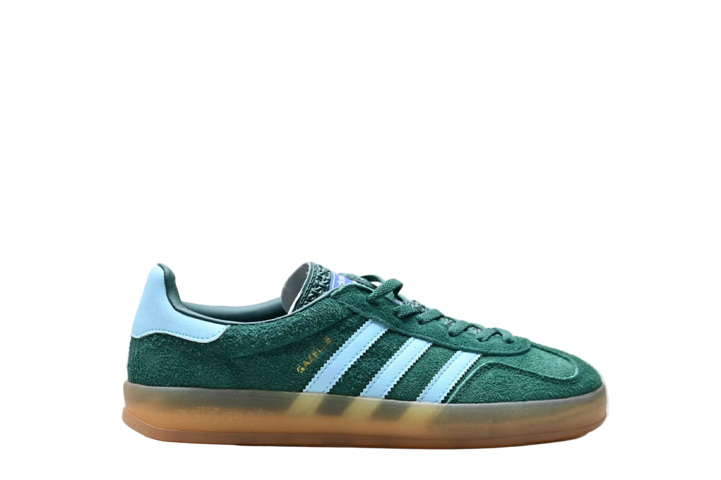 Adidas Gazelle Indoor