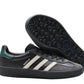Adidas Gazelle Indoor