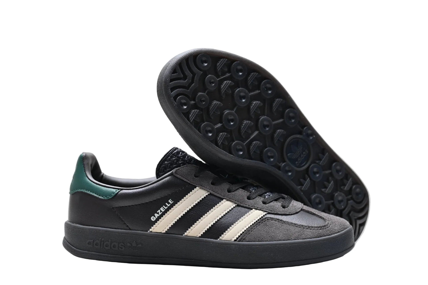 Adidas Gazelle Indoor