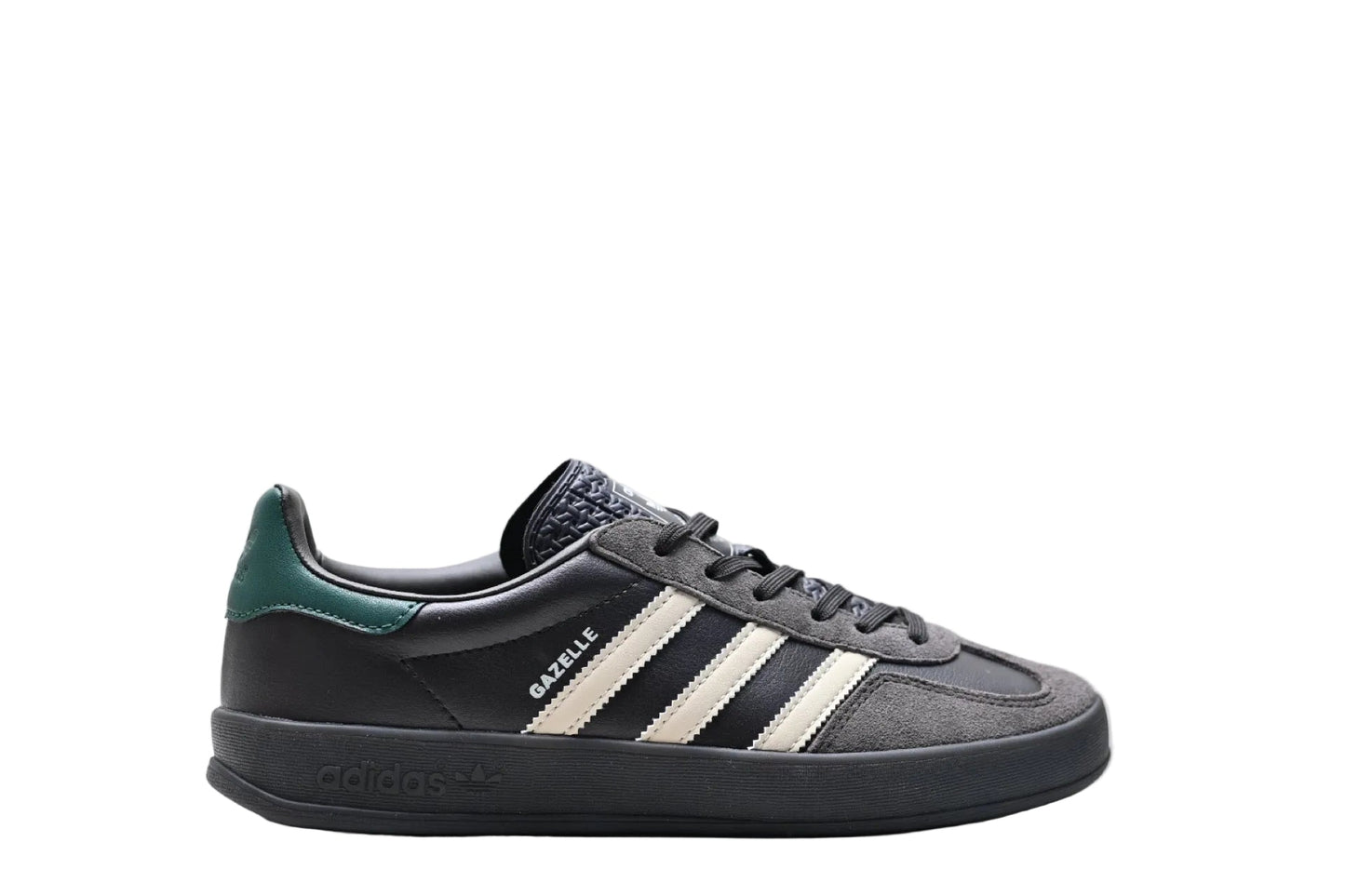 Adidas Gazelle Indoor