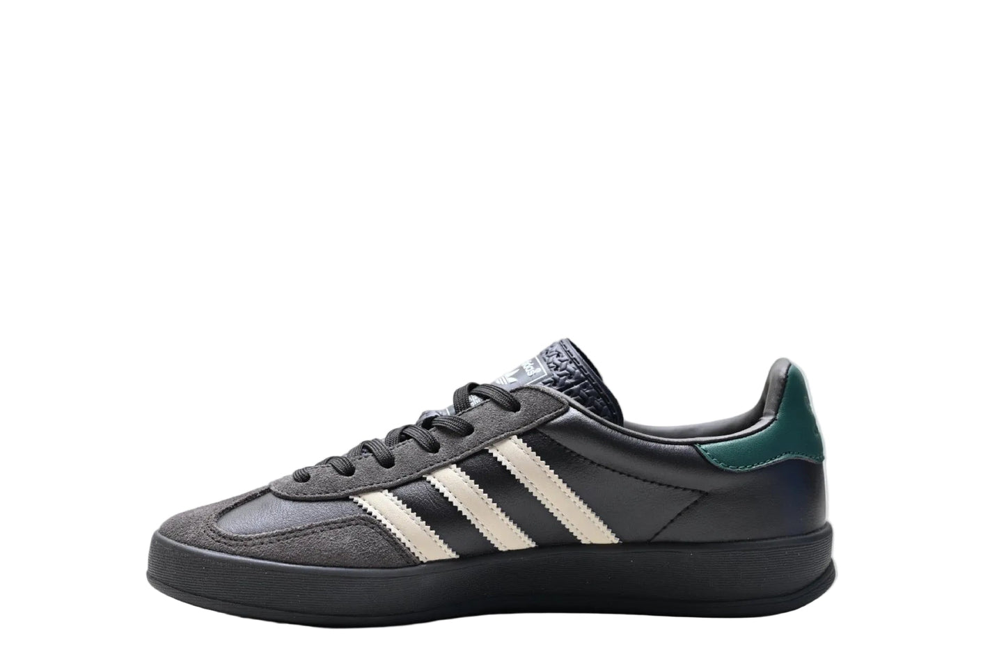 Adidas Gazelle Indoor