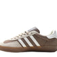 Adidas Gazelle Indoor
