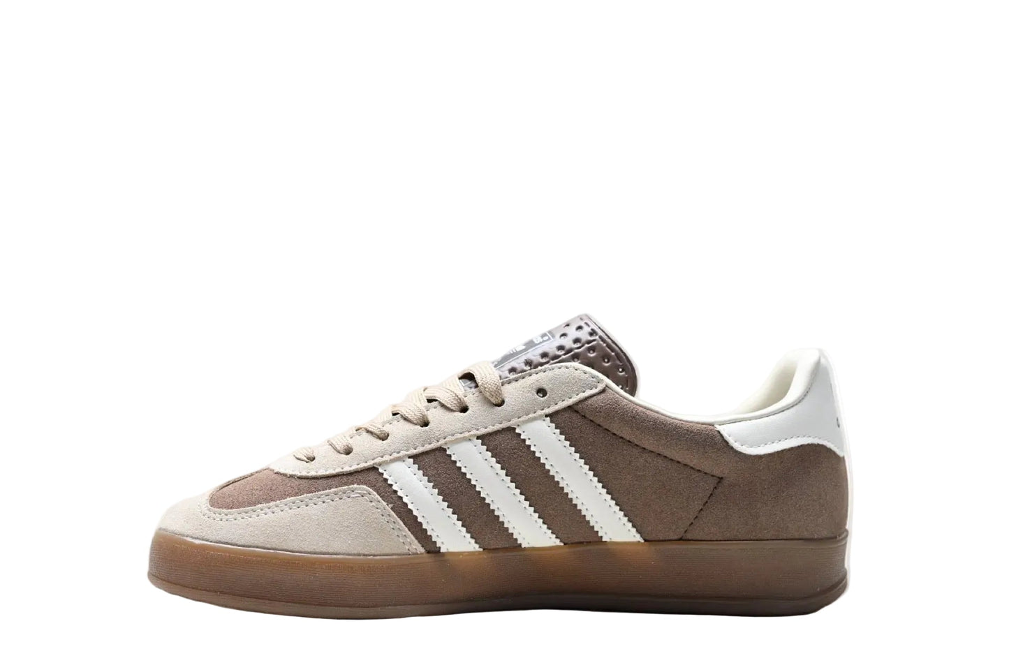 Adidas Gazelle Indoor