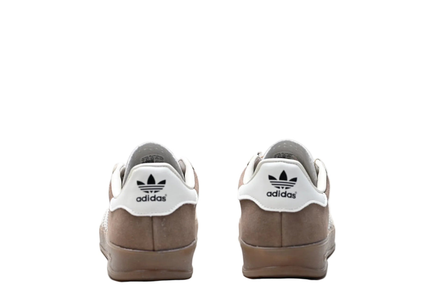 Adidas Gazelle Indoor