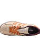 Adidas Gazelle Indoor