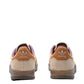 Adidas Gazelle Indoor
