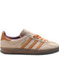 Adidas Gazelle Indoor