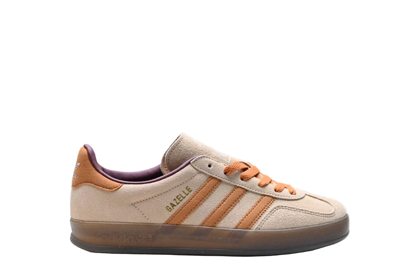 Adidas Gazelle Indoor