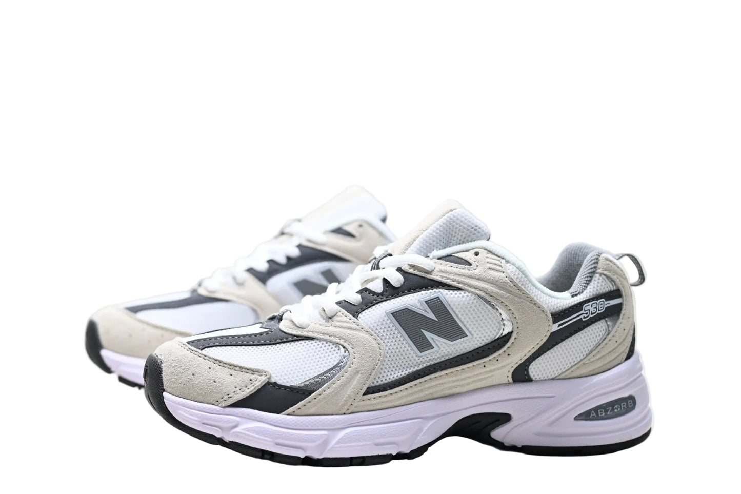New Balance 530