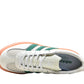 Adidas Gazelle Indoor