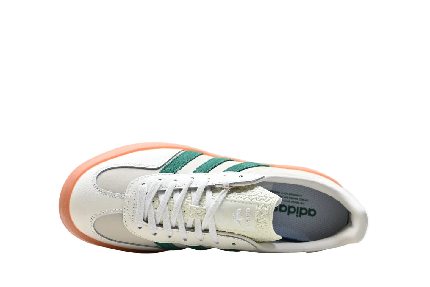 Adidas Gazelle Indoor