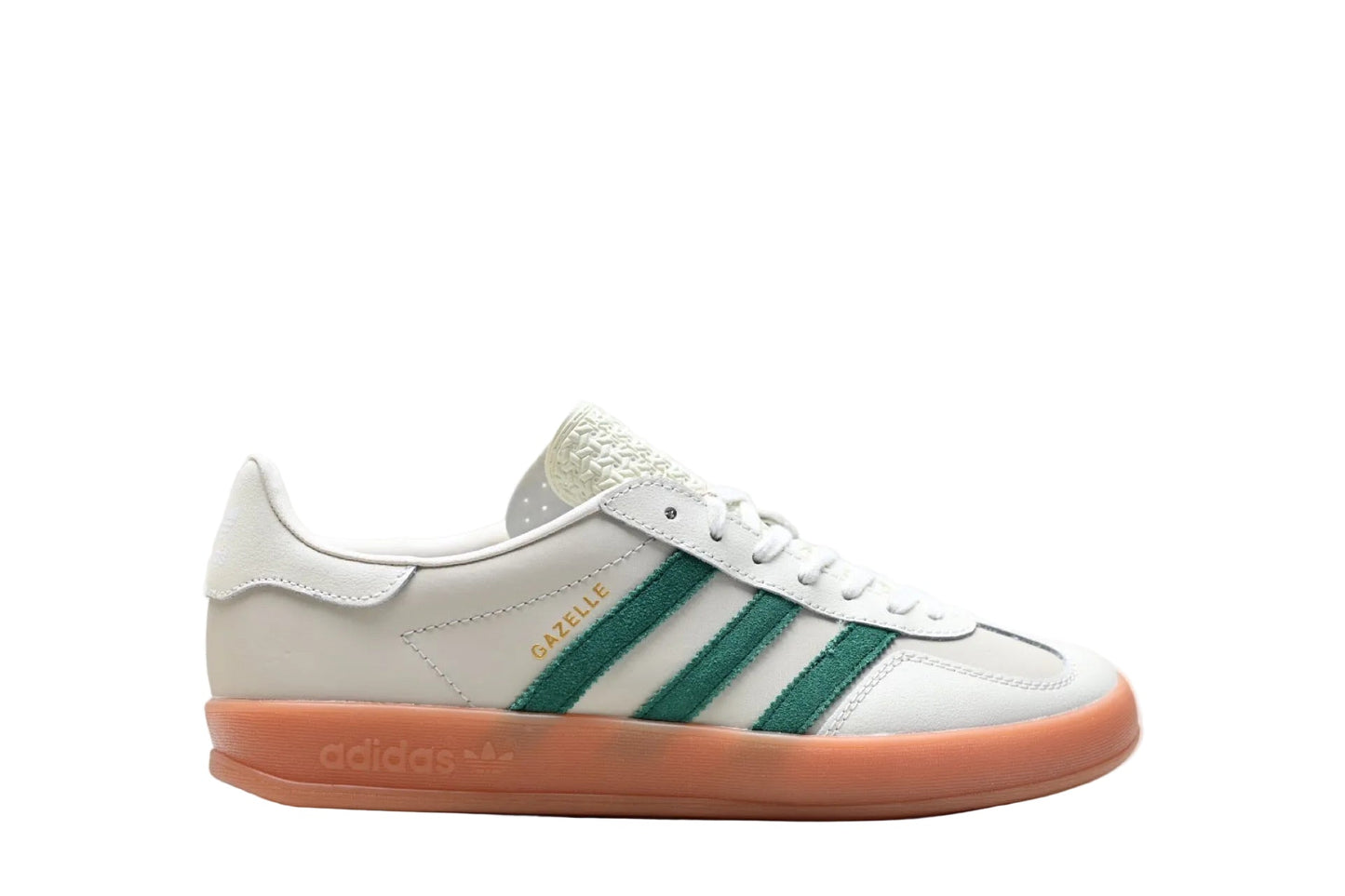 Adidas Gazelle Indoor