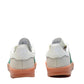 Adidas Gazelle Indoor