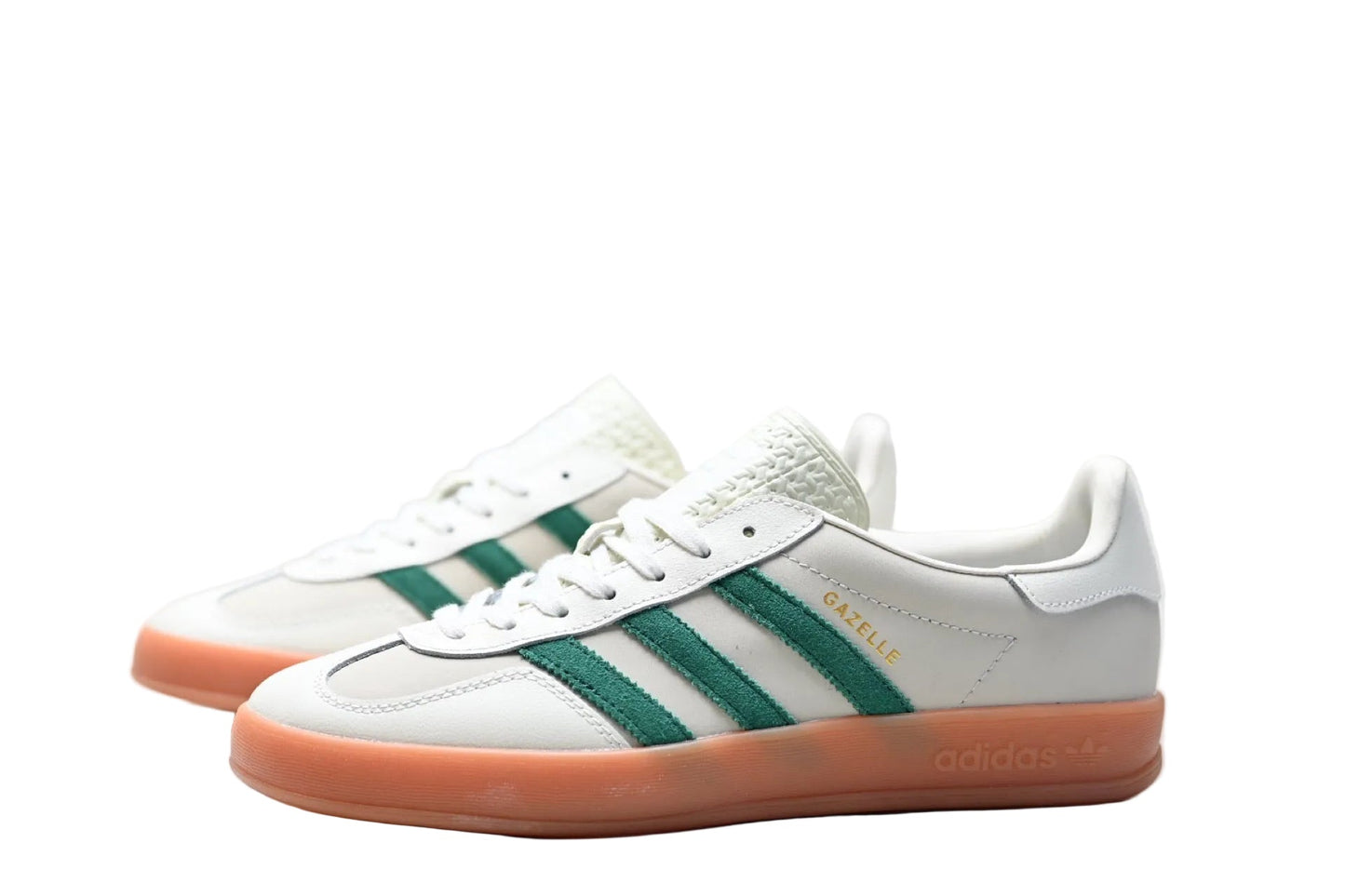 Adidas Gazelle Indoor
