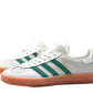 Adidas Gazelle Indoor