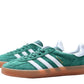 Adidas Gazelle Indoor