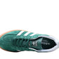 Adidas Gazelle Indoor