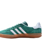 Adidas Gazelle Indoor