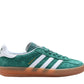 Adidas Gazelle Indoor
