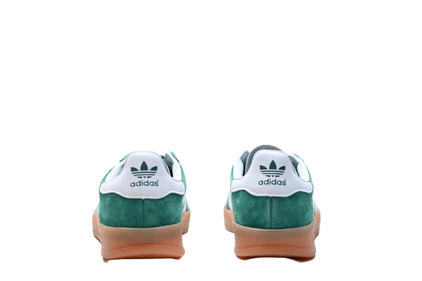 Adidas Gazelle Indoor
