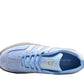 Adidas Gazelle Indoor