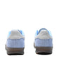 Adidas Gazelle Indoor